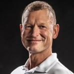 Peter Henrici