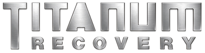 Titanum Recovery®